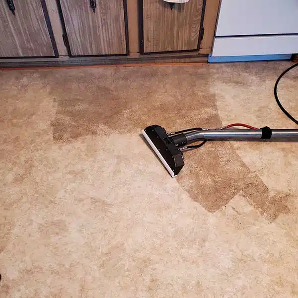 Tile & Grout Cleaning in Sacramento